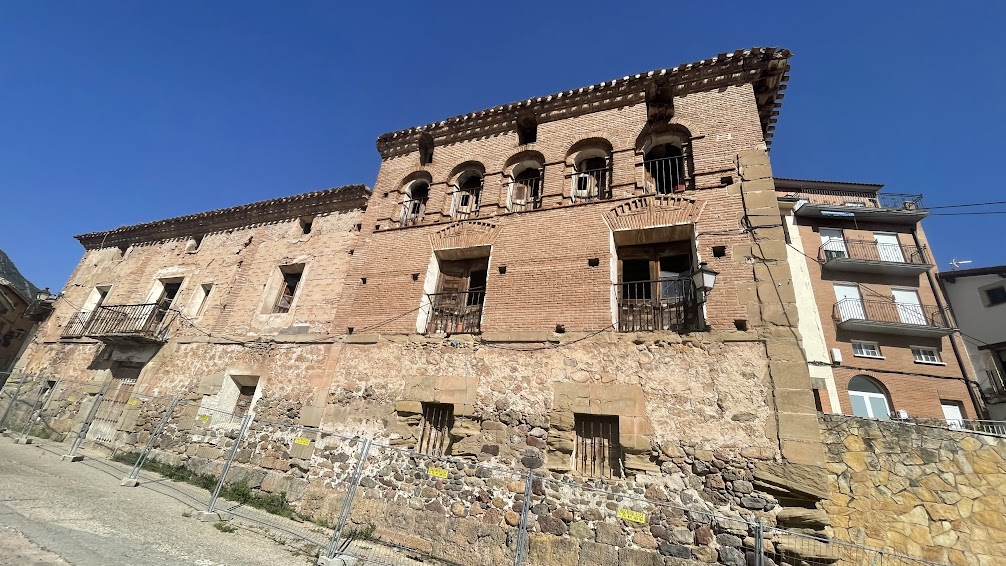 casa boticario